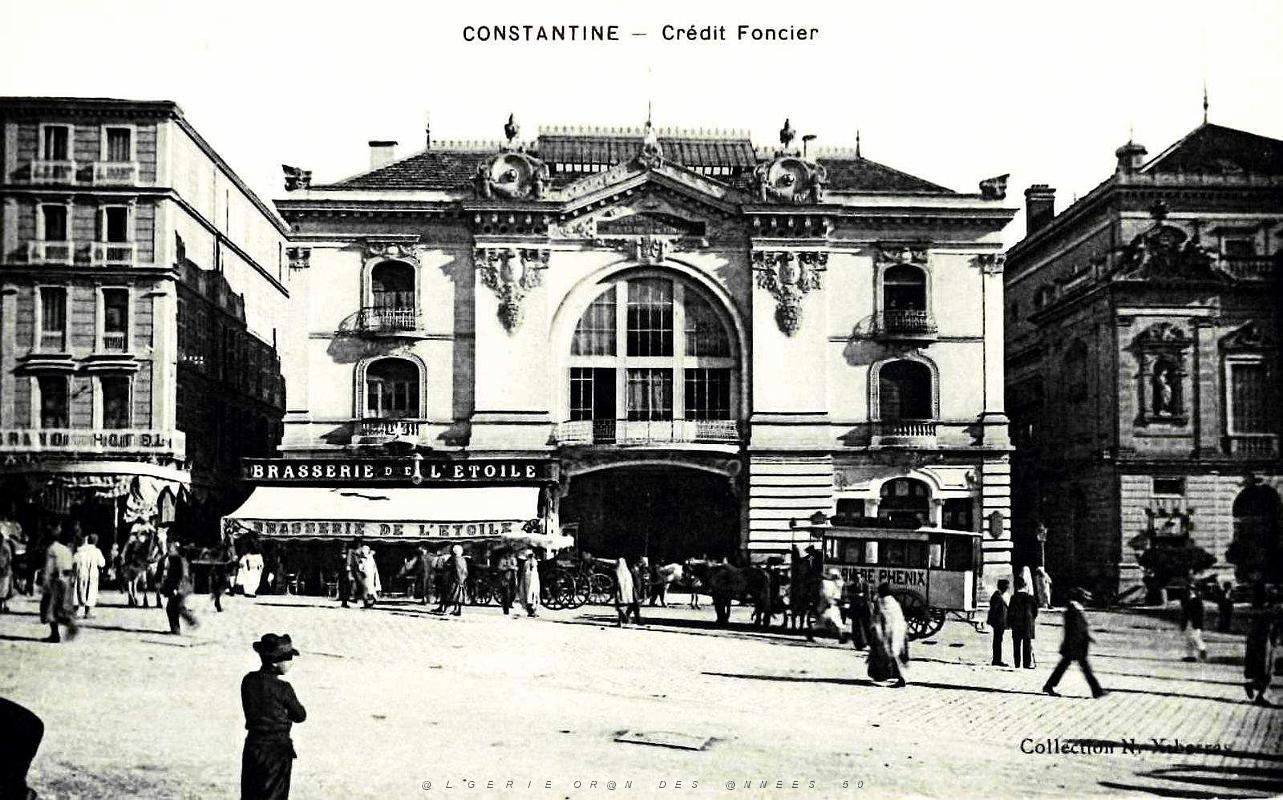 Constantine - Credit foncier.jpg